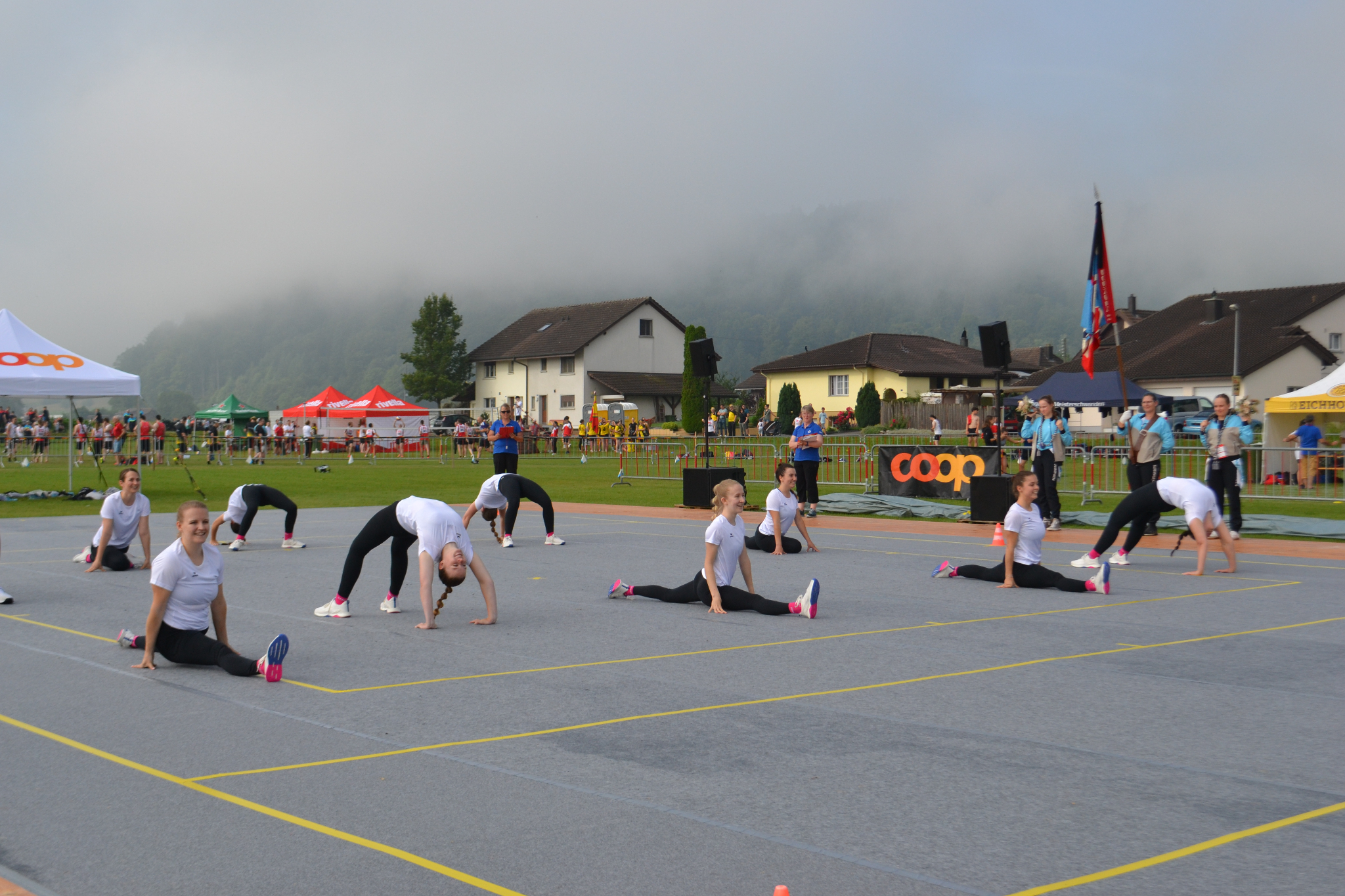 Bild (60)